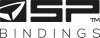 SP Bindings